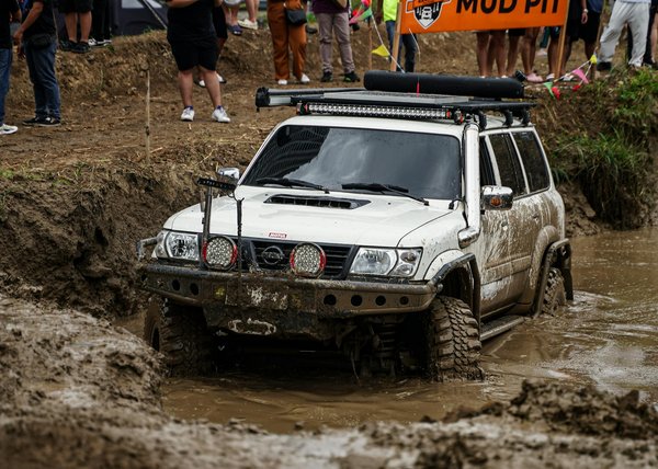 Histoire des clubs de moto dans le monde