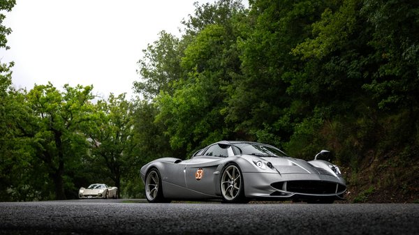 Location d'un utilitaire aller simple : une solution maligne pour déménager et se déplacer en toute simplicité