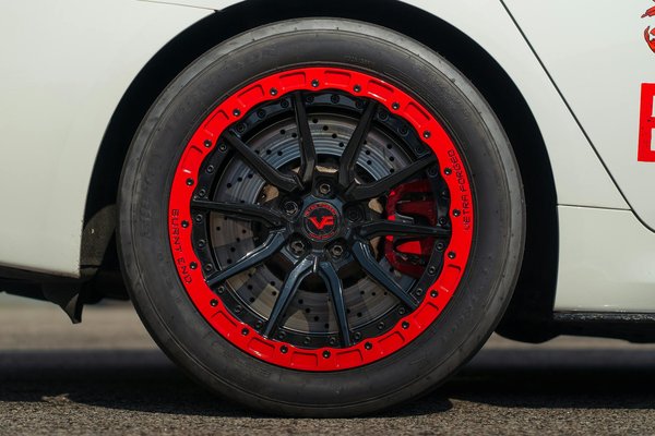 Pneus de sécurité pour enfants: tout savoir sur les pneus de vélos et trottinettes