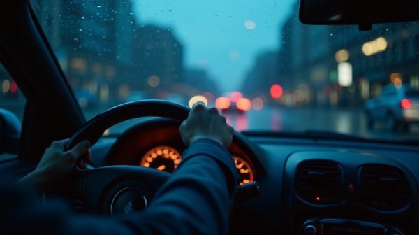 Affrontez les difficultés automobiles avec ces conseils pratiques