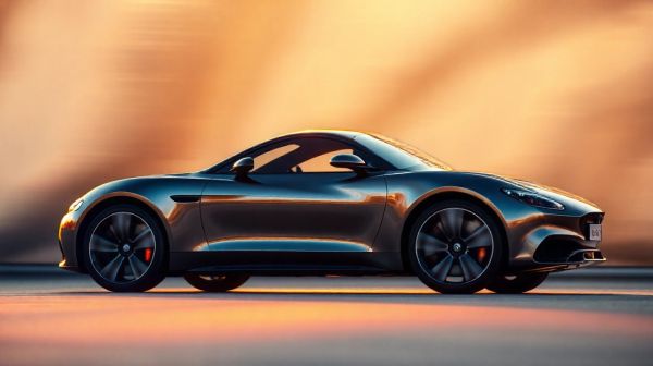 Les évolutions clés du secteur automobile français en 2023