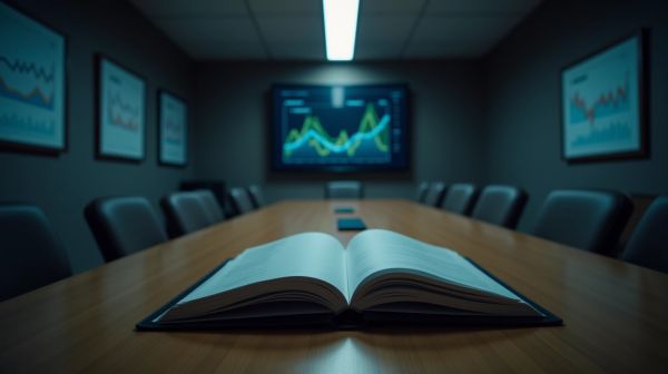 Perturbations récentes du marché automobile français dévoilées