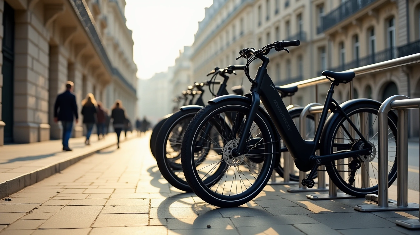 Questions fréquentes sur la location